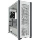Carcasa Corsair 7000D AIRFLOW White
