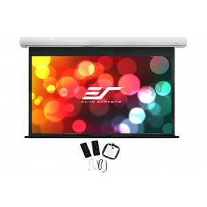EliteScreens SK135NXW-E6, 290.7 x 181.7 cm