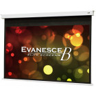 Ecran de proiectie EliteScreens Evanesce B EB100HW2-E12 incastrabil in tavan, 221.4 x 124,5 cm