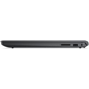 DELL 15.6'' Inspiron 3511, FHD, Procesor Intel® Core™ i7-1165G7 (12M Cache, up to 4.70 GHz, with IPU), 8GB DDR4, 512GB SSD, Intel Iris Xe, Linux, Carbon Black, 2Yr CIS