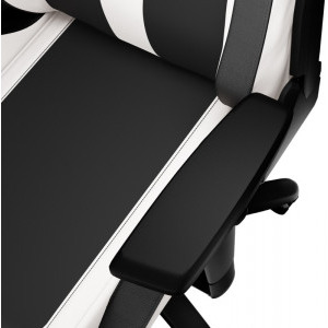 Genesis Nitro 650 Howlite White