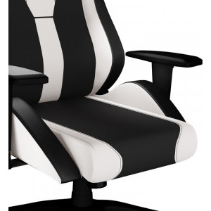Genesis Nitro 650 Howlite White