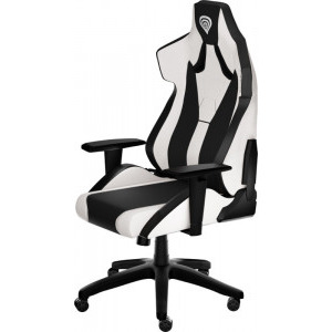 Genesis Nitro 650 Howlite White