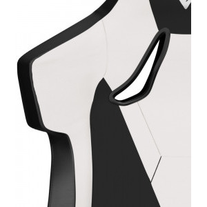 Genesis Nitro 650 Howlite White