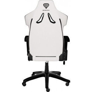 Genesis Nitro 650 Howlite White