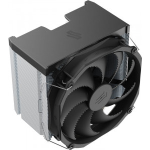 SilentiumPC Fortis 5