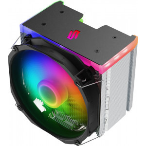 SilentiumPC Fortis 5 ARGB
