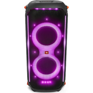 JBL Boxa   Partybox 710