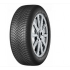 Anvelopa all-season Debica Navigator 3 195/65R15 91H