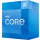 Procesor Intel Alder Lake, Core i5 12600 3.3GHz Box
