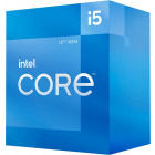 Procesor Intel Alder Lake, Core i5 12500 3.0GHz Box