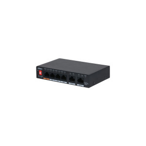 DAHUA PFS3006-4GT-60-V2 60W