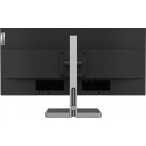 Lenovo L29w-30 29 inch UWFHD IPS 4 ms 90 Hz FreeSync