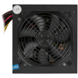 Segotep AP550W, 80+, 550W