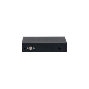 DAHUA PFS3006-4ET-60-V2 60W