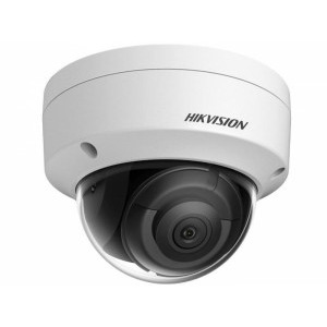 Camera supraveghere Hikvision DS-2CD2183G2-IU 2.8mm