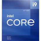 Procesor Intel Alder Lake, Core i9 12900F 2.4GHz Tray