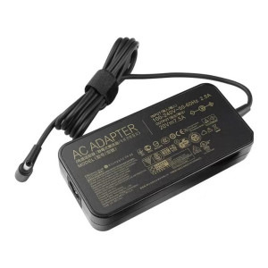 OEM Incarcator pentru Asus ROG Strix G531GT 150W clasic Mentor Premium