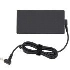 OEM Incarcator pentru Asus FA506IH 150W Mentor Premium