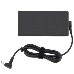 OEM Incarcator pentru Asus FX706II 150W Mentor Premium