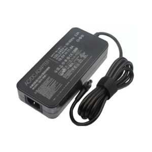 OEM Incarcator pentru Asus FA707XV 230W clasic Mentor Premium