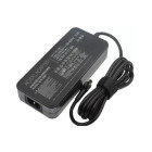 OEM Incarcator pentru Asus PX507VV4 230W clasic Mentor Premium