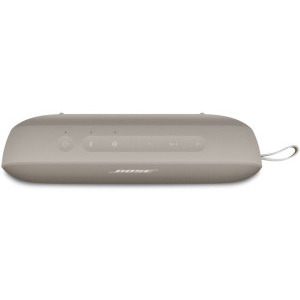 Bose Boxa portabila SoundLink Flex BT 4.2 Sandstone