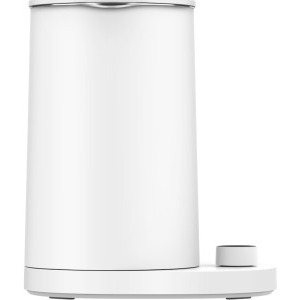 Xiaomi BHR9107EU, 1800W, 1.7L, Alb
