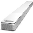 Sistem Home Cinema Bose Smart Ultra 5.1.2, Bluetooth 5.0, Wi-Fi, Dolby Atmos, White