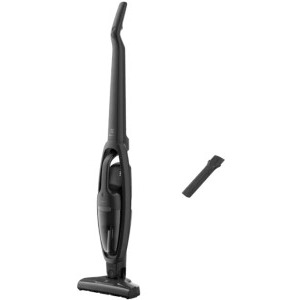 Aspirator Electrolux Seria 300 ES31CB18GG, vertical, Gri