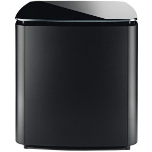 Bose Module 700, Wireless, Black