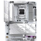 Placa de baza GIGABYTE B850 AORUS ELITE WIFI7 ICE (desigilat #36481154)