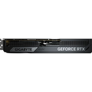 GIGABYTE GeForce RTX 5070 Ti Windforce OC SFF 16GB GDDR7 256-bit DLSS 4.0
