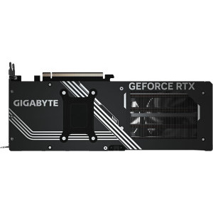GIGABYTE GeForce RTX 5070 Windforce OC SFF 12GB GDDR7 192-bit DLSS 4.0