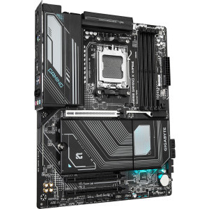 GIGABYTE B850 GAMING X WIFI6E