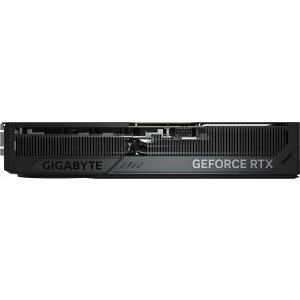 Placa video GIGABYTE GeForce RTX 5090 WINDFORCE OC 32GB GDDR7 512