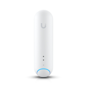 Senzor smart Ubiquiti Senzor multifunctional UP-SENSE