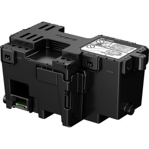 Canon Cartus de mentenanta MC-G03