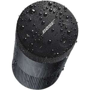 Bose Boxa portabila SoundLink Revolve II Bluetooth, Black
