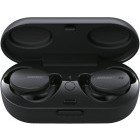 Casti Bose In-Ear, Sport TWS, Black