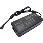 OEM Incarcator pentru Asus ROG Strix G15 G513RW 280W clasic Mentor Premium
