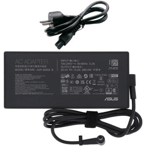 OEM Incarcator Asus FX507VV original 280W