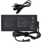 OEM Incarcator Asus ADP-280EB BB original 280W mufa 6.0x3.7mm