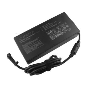 OEM Incarcator pentru Asus G634JYR 330W Mentor Premium
