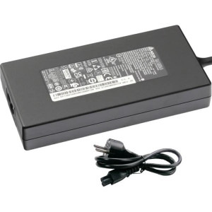 OEM Incarcator original Acer Nitro 5 AN515-56 135W