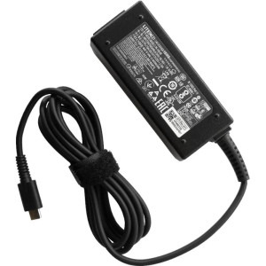 OEM Incarcator pentru Acer A-1450-50AD 45W USB-C Mentor Premium