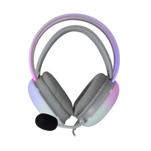 White Shark GH-2342 FIREFLY White