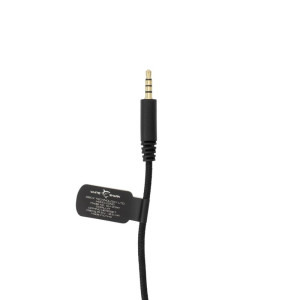 White Shark GH-2341 GORILLA Black/Grey