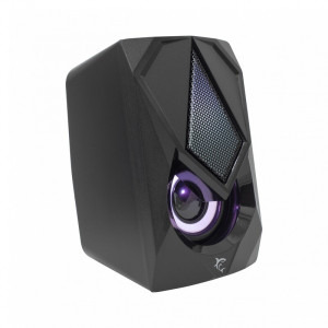 White Shark Boxa BEAT 2.0 Black