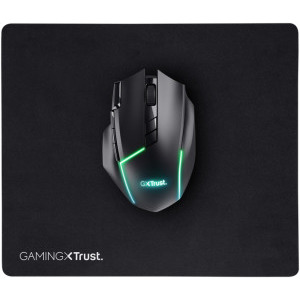 Trust GXT 752 M